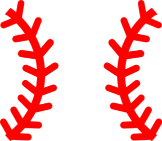 baseball-stitches-sport-free-svg-file-SvgHeart.Com