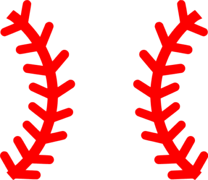 baseball-stitches-sport-free-svg-file-SvgHeart.Com